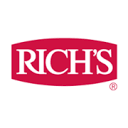 Richs Products