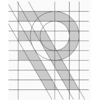 Richter Resilience