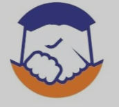 Richvalue Group