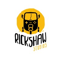 Rickshaw Studios