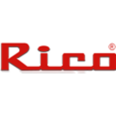 Rico
