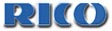 Rico Auto Industries