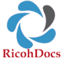 Ricohdocs