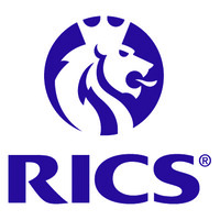 Rics Deutschland Ltd.