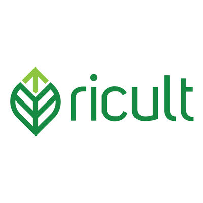 Ricult Inc.