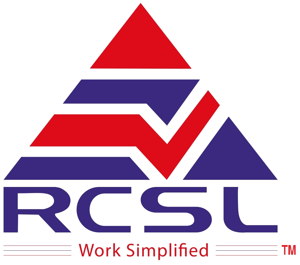 Riddhi Corporate
