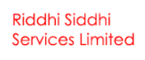 Riddhi Siddhi Services