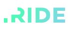 Ride