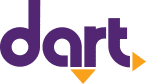 Dart - Des Moines Area Regional Transit Authority