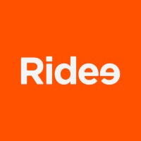 Ridee