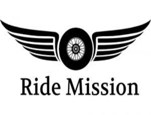 Mission Motors