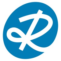 Rideriver