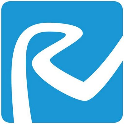 Ridervalley