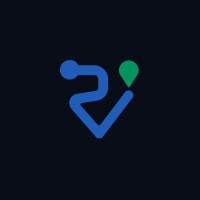 Rideverse