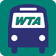 Wta