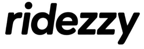 Ridezzy