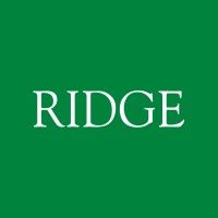 Ridge And Partners