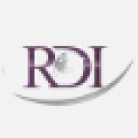 Ridgetop Dental International