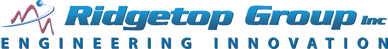 Ridgetop Group