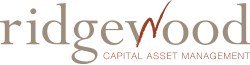 Ridgewood Capital