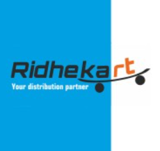 Ridhekart