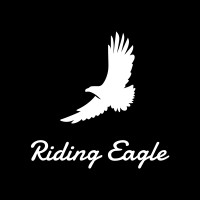 Riding Eagle