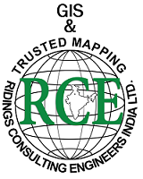 Ridings India