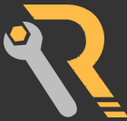 Ridocare