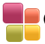 Institute Automation Software