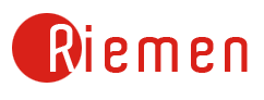 Riemen Solution