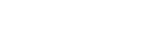 Rieth-riley Construction Co., Inc.