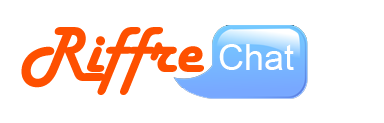 Riffre Chat