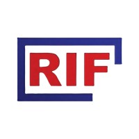 Rif