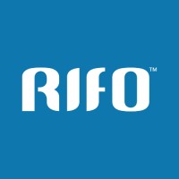 Rifo Group