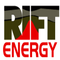 Rift Energy