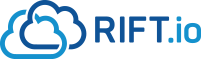 Rift.io