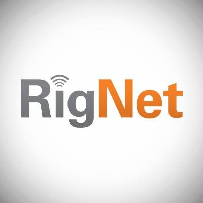 Rignet