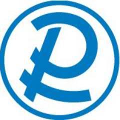 Rigaku