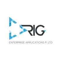 Rig Enterprise Applications