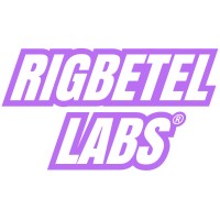 Rigbetellabs
