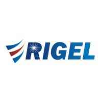 Rigel Marine