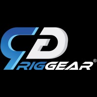 Riggear
