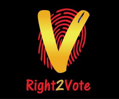 Right2vote