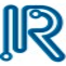 Rightbrain Infotech