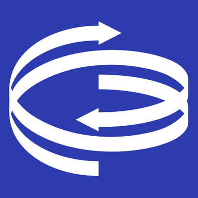 Rightcapital