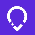 Rightchoice.ai