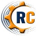 Rightcliq
