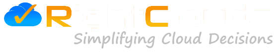 Rightcloudz