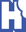 Rightcrunch
