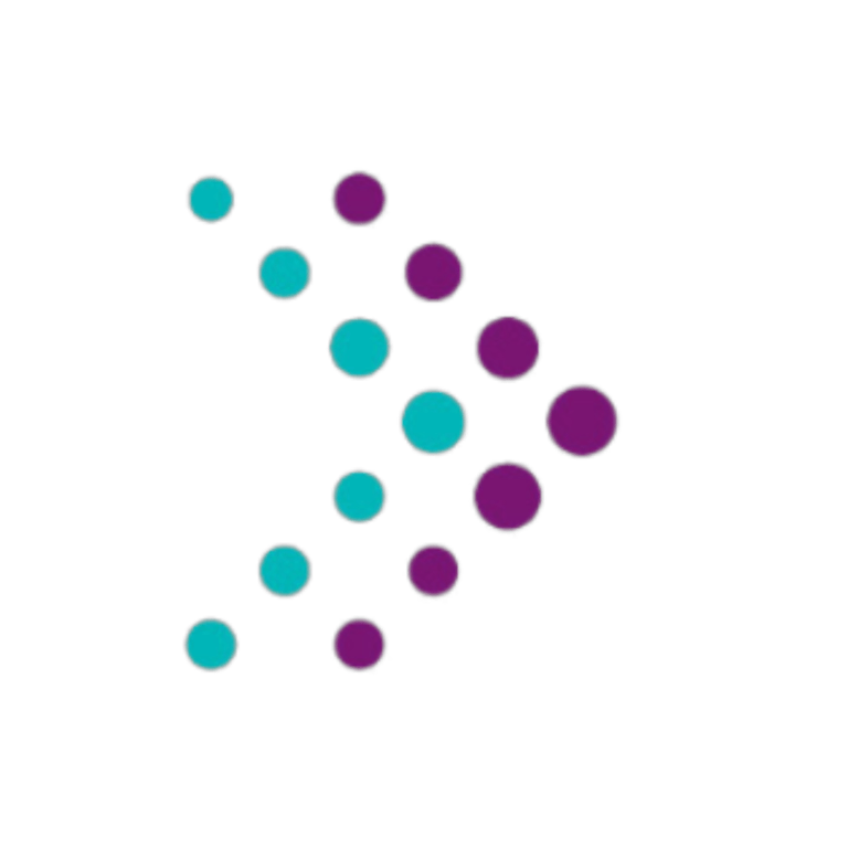 Right Dots
